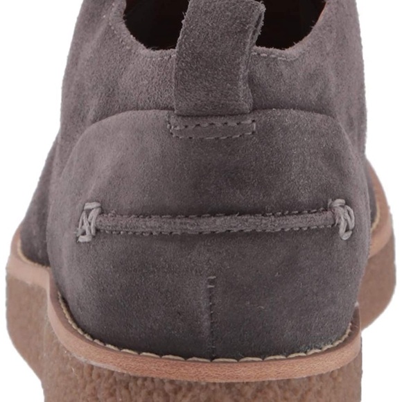 Franco Sarto Shoes - Picture 8 of 8